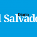 Enemigos de la seguridad