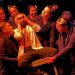 Acento Escénica presenta «Edipo Rey» en Teatro Luis Poma