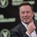 Elon Musk lanza xAI, nueva empresa basada en inteligencia artifical
