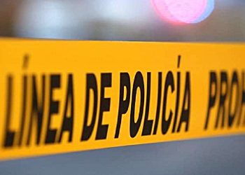 Al menos 4 muertos y más de 20 heridos deja accidente de tránsito en capital de Perú