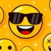 Día Mundial del Emoji: Conoce 6 datos sobre las imágenes que dicen más que mil palabras