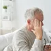 Trastorno mental puede afectar a una de cada dos personas antes de los 75 años de edad