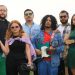 VIDEO: Inflorescencia lanza video de «La Cumbia del Perro»