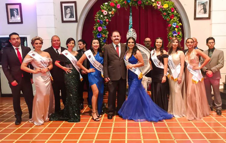 Foto/ Diario El Salvador
