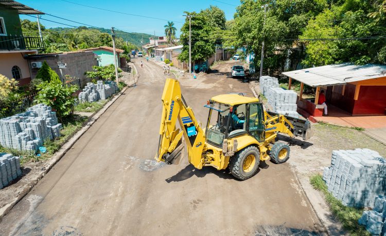 Foto/ Diario El Salvador