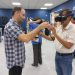 Estudiantes de la FMO-UES tienen un nuevo laboratorio virtual