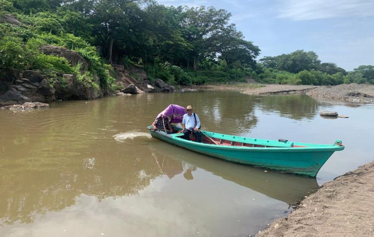 Foto/ Iliana Ávila