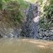 Los Saltos y la Sirena son los paraísos escondidos de los ulúas en San Miguel