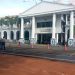 Alcaldía de Sonsonate tendrá oficina contra la corrupción