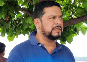 Solicitan revisar la candidatura de exalcalde arenero en La Unión