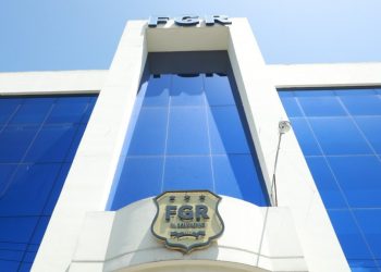 Alcalde de La Unión denuncia a gestión anterior por mal uso de fondos de la municipalidad