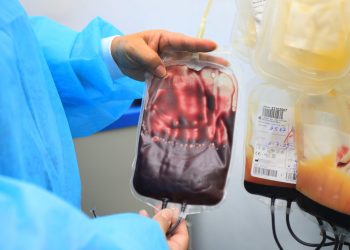 Donación: un acto de amor que salva vidas