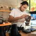 «Carajo Coffe Shop», lo ideal para disfrutar de un rico café en San Salvador