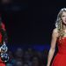 Taylor y Beyonce, las reinas de los conciertos pospandemia, un lucrativo negocio