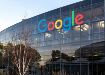 Google anuncia ingresos y lucro mayores de lo esperado en el segundo trimestre