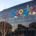 Google anuncia ingresos y lucro mayores de lo esperado en el segundo trimestre