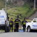 Costa Rica contabiliza 500 homicidios en los primeros siete meses de 2023