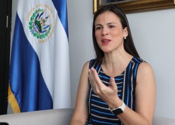 La ESCO ejecuta 86 proyectos de cooperación internacional