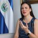 La ESCO ejecuta 86 proyectos de cooperación internacional