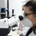 Fosalud construirá 10 laboratorios clínicos en unidades de salud