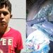 Delincuente que asaltaba con pistola de juguete en Santa Tecla seguirá preso