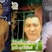 Activistas que defendieron a pandillero disfrazado de «pastor» reconocen su error
