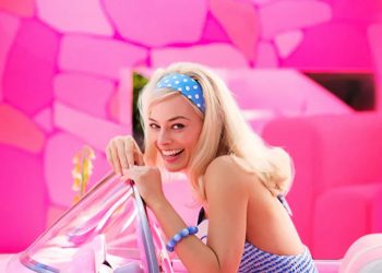 Filipinas autoriza proyección de película «Barbie» bajo condiciones