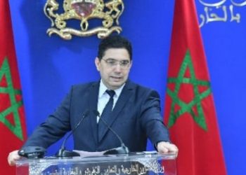Marruecos decidirá sobre el futuro de la cooperación con la UE en el ámbito de la pesca