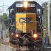 Tren de carga se descarrila en sureste de Pensilvania