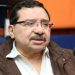 Exsecretario general del FMLN, Medardo González, y su núcleo familiar enfrentan audiencia por enriquecimiento ilícito