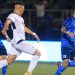 Enrico Dueñas es uno de los jugadores separados de la sub-22