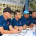 Alianza anuncia creación de sus categorías infantiles y juveniles