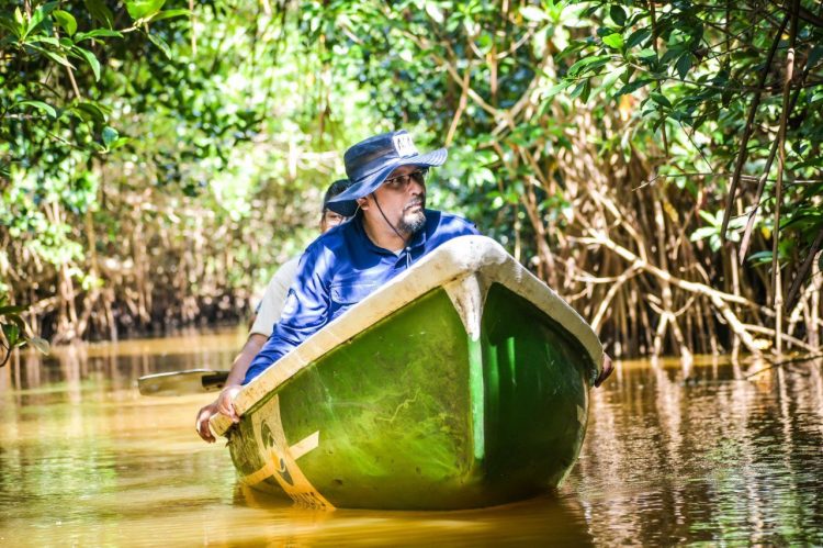 Foto: Diario El Salvador.