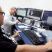 El ISSS capacita a personal de enfermería en medicina nuclear y radioterapia