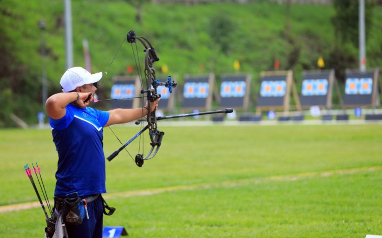 Foto: Sofía Mazariego / Diario El Salvador