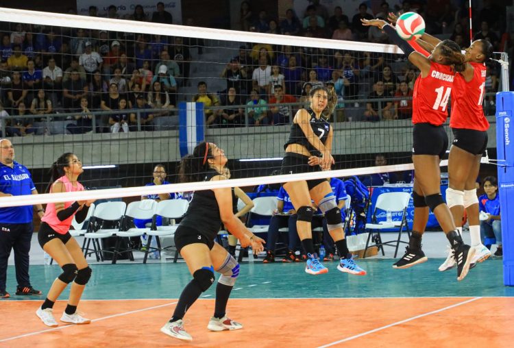 Foto: Jarvyn Muñoz / Diario El Salvador