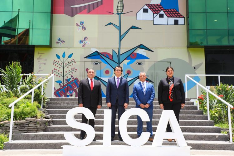 Foto: Edison González/ Diario El Salvador.