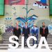 El Salvador asume presidencia pro tempore de órgano ambiental