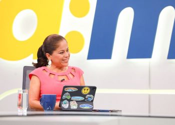 Turismo dejó $1,600 millones en ingresos al país en primer semestre del año