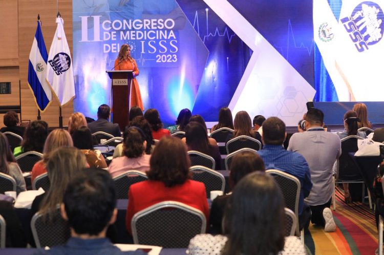Foto: David Martínez/ Diario El Salvador.