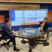 Expresidente del BCR prevé que la inflación se reduzca hasta al 2 % al cierre de 2023