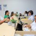 La ANDA recuperó $18,000 en el primer día de exoneración de intereses por deudas