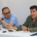 «La Balada de Hortensia»: la segunda película de Hollywood filmada en El Salvador