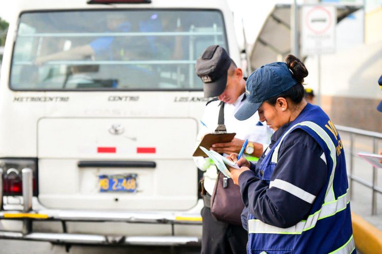 Foto: Diario El Salvador.