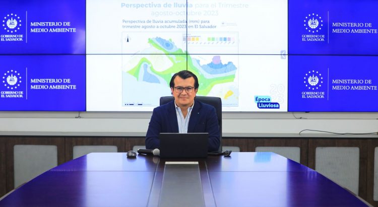 Foto: Sofía Mazariego/ Diario El Salvador.