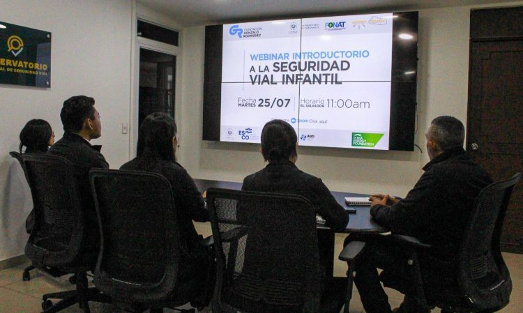 Foto: Diario El Salvador.