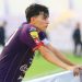 Águila estuvo cerca de fichar a Leonardo Menjívar