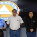 Protección Civil ha reportado 121 réplicas tras el sismo de 6.8 grados con epicentro en Usulután