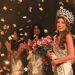Isabella García-Manzo es coronada como Miss El Salvador 2023