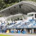 Concacaf confirma que FAS y Águila pueden jugar en Las Delicias sus partidos de local de Copa Centroamericana